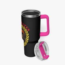 Load image into Gallery viewer, https://jetprint-hkoss.oss-accelerate.aliyuncs.com/merchantUpload/31096/8904dacb2a8542f7867da448025739bb.jpg