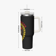 Load image into Gallery viewer, https://jetprint-hkoss.oss-accelerate.aliyuncs.com/merchantUpload/31096/89f9f4af0724487d94e5ee8f7a4d8f05.jpg