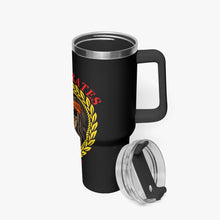 Load image into Gallery viewer, https://jetprint-hkoss.oss-accelerate.aliyuncs.com/merchantUpload/31096/916c6a7ec21946b4bc2ba8b4dfa36f66.jpg