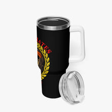 Load image into Gallery viewer, https://jetprint-hkoss.oss-accelerate.aliyuncs.com/merchantUpload/31096/9223ed1f7db0444d9176398b6b6d30cd.jpg