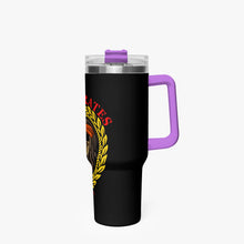 Load image into Gallery viewer, https://jetprint-hkoss.oss-accelerate.aliyuncs.com/merchantUpload/31096/9e0ae2502e0043f3ae4c6b97c0fbb5ec.jpg