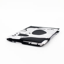 Load image into Gallery viewer, 3x5ft Skull and Cross bones Jolly Roger Flag