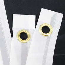 Load image into Gallery viewer, 3x5ft Skull and Cross bones Jolly Roger Flag