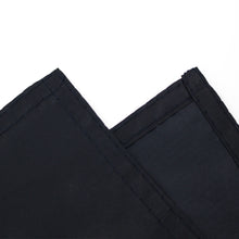 Load image into Gallery viewer, 3x5ft Skull and Cross bones Jolly Roger Flag