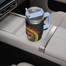 Load image into Gallery viewer, https://jetprint-hkoss.oss-accelerate.aliyuncs.com/merchantUpload/31096/a0d33347ad744a789e504a5202ced701.jpg