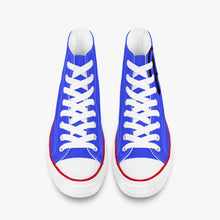 Load image into Gallery viewer, https://jetprint-hkoss.oss-accelerate.aliyuncs.com/merchantUpload/31096/a18ca4afd04846e799c8a7047f91d133.jpg