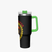 Load image into Gallery viewer, https://jetprint-hkoss.oss-accelerate.aliyuncs.com/merchantUpload/31096/ac16d2f0e58a484a83a6167c7c3e2d9d.jpg