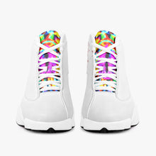 Load image into Gallery viewer, https://jetprint-hkoss.oss-accelerate.aliyuncs.com/merchantUpload/31096/acd04441499b45a0951741b7dc7fc818.jpg