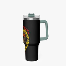 Load image into Gallery viewer, https://jetprint-hkoss.oss-accelerate.aliyuncs.com/merchantUpload/31096/adf09effafb34ab8a8c2b0828dcd6637.jpg