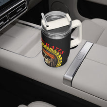 Load image into Gallery viewer, https://jetprint-hkoss.oss-accelerate.aliyuncs.com/merchantUpload/31096/af78d2ae5f5a47e196f6d913622c98ad.jpg