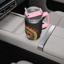 Load image into Gallery viewer, https://jetprint-hkoss.oss-accelerate.aliyuncs.com/merchantUpload/31096/b0642a5b44294fd19a8bf766c1b0a834.jpg