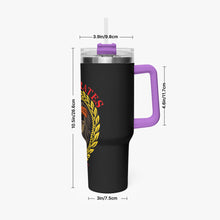 Load image into Gallery viewer, https://jetprint-hkoss.oss-accelerate.aliyuncs.com/merchantUpload/31096/b9e44392801d4f93985f51efad3c2ccf.jpg