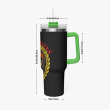 Load image into Gallery viewer, https://jetprint-hkoss.oss-accelerate.aliyuncs.com/merchantUpload/31096/ba99a101aefa449a9f8b70de03170976.jpg