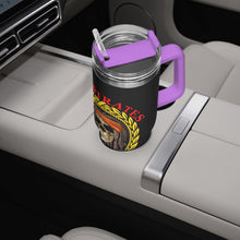 Load image into Gallery viewer, https://jetprint-hkoss.oss-accelerate.aliyuncs.com/merchantUpload/31096/babd9f97e723436bbba98b015bbf8f66.jpg