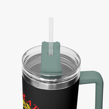 Load image into Gallery viewer, https://jetprint-hkoss.oss-accelerate.aliyuncs.com/merchantUpload/31096/bf0d14f6b0834912b2d07d51e6476e5d.jpg