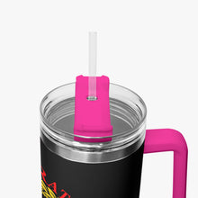 Load image into Gallery viewer, https://jetprint-hkoss.oss-accelerate.aliyuncs.com/merchantUpload/31096/c20e584c472142018f98a7d626c950df.jpg