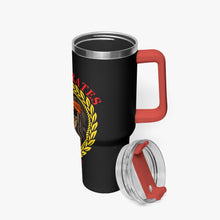 Load image into Gallery viewer, https://jetprint-hkoss.oss-accelerate.aliyuncs.com/merchantUpload/31096/c5ada606007a46e5b927a56a7e26c1ec.jpg