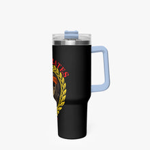 Load image into Gallery viewer, https://jetprint-hkoss.oss-accelerate.aliyuncs.com/merchantUpload/31096/cc7a730e3b604f38b7ed7eac0707b873.jpg