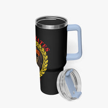 Load image into Gallery viewer, https://jetprint-hkoss.oss-accelerate.aliyuncs.com/merchantUpload/31096/cd788bfe8b224839a10b4f8a70b5329d.jpg