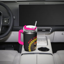 Load image into Gallery viewer, https://jetprint-hkoss.oss-accelerate.aliyuncs.com/merchantUpload/31096/cdd6eb10ba854a96b22f94b3365b0dc1.jpg