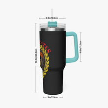 Load image into Gallery viewer, https://jetprint-hkoss.oss-accelerate.aliyuncs.com/merchantUpload/31096/d26e5c3fbb784e639821539ce23bc47f.jpg