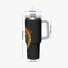 Load image into Gallery viewer, https://jetprint-hkoss.oss-accelerate.aliyuncs.com/merchantUpload/31096/d352157fb0334e0e86ffe1ace0d1d263.jpg