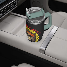 Load image into Gallery viewer, https://jetprint-hkoss.oss-accelerate.aliyuncs.com/merchantUpload/31096/dad4a262d7d0450aa3ecda4f5c5bf11d.jpg