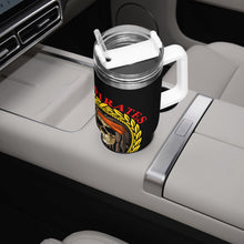 Load image into Gallery viewer, https://jetprint-hkoss.oss-accelerate.aliyuncs.com/merchantUpload/31096/dfa978277479476db757a35f6c583f7a.jpg