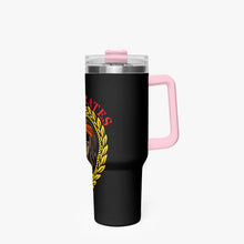 Load image into Gallery viewer, https://jetprint-hkoss.oss-accelerate.aliyuncs.com/merchantUpload/31096/e699ac96ded74781951f2a235014cdc6.jpg