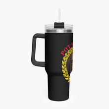 Load image into Gallery viewer, https://jetprint-hkoss.oss-accelerate.aliyuncs.com/merchantUpload/31096/e8870bbcd7c243ceb25ea3ca7ce669e3.jpg