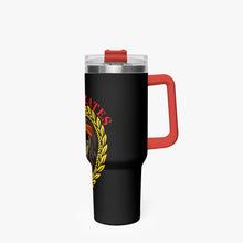 Load image into Gallery viewer, https://jetprint-hkoss.oss-accelerate.aliyuncs.com/merchantUpload/31096/e95c3ebbb892472ba8e4e237c3a9b06a.jpg