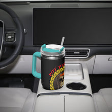 Load image into Gallery viewer, https://jetprint-hkoss.oss-accelerate.aliyuncs.com/merchantUpload/31096/ea0427f92dde4131be2da29bbcccc2d1.jpg