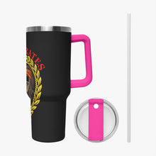 Load image into Gallery viewer, https://jetprint-hkoss.oss-accelerate.aliyuncs.com/merchantUpload/31096/eb95652e257c41d79d7fc3c4f8296cbb.jpg