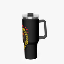 Load image into Gallery viewer, https://jetprint-hkoss.oss-accelerate.aliyuncs.com/merchantUpload/31096/f00b01e161de4612b9f4380f258a570e.jpg