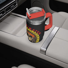 Load image into Gallery viewer, https://jetprint-hkoss.oss-accelerate.aliyuncs.com/merchantUpload/31096/f435694f8d504a84bf0ad44f0a0fc883.jpg