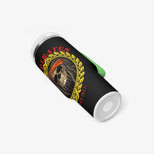 Load image into Gallery viewer, https://jetprint-hkoss.oss-accelerate.aliyuncs.com/merchantUpload/31096/f65dfabaf5de46838b365616336165bd.jpg