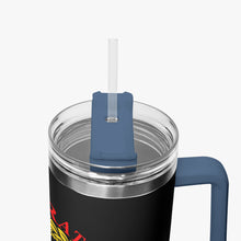 Load image into Gallery viewer, https://jetprint-hkoss.oss-accelerate.aliyuncs.com/merchantUpload/31096/f6be7981399b48adb4c046c2d3f7a468.jpg