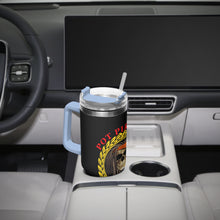 Load image into Gallery viewer, https://jetprint-hkoss.oss-accelerate.aliyuncs.com/merchantUpload/31096/f6d6692f53e247bba231aaf04d149925.jpg