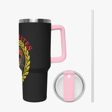 Load image into Gallery viewer, https://jetprint-hkoss.oss-accelerate.aliyuncs.com/merchantUpload/31096/f77f4822f5df48cb8b2702fab57b9c02.jpg