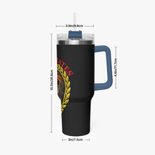 Load image into Gallery viewer, https://jetprint-hkoss.oss-accelerate.aliyuncs.com/merchantUpload/31096/f8f89c22aa2a4f4e8100782764d2733c.jpg