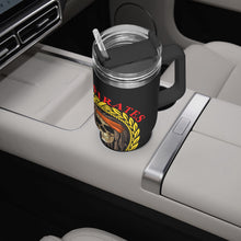 Load image into Gallery viewer, https://jetprint-hkoss.oss-accelerate.aliyuncs.com/merchantUpload/31096/f996af5525f54cd69252e26cddaef7eb.jpg