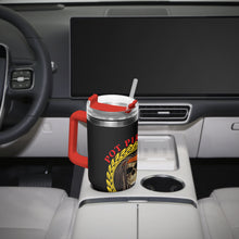 Load image into Gallery viewer, https://jetprint-hkoss.oss-accelerate.aliyuncs.com/merchantUpload/31096/fe34dcb9d6e3488db61b862e855e6dfc.jpg