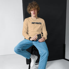 Load image into Gallery viewer, Pot Pirates Long Sleeve Tee