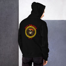 Load image into Gallery viewer, Pot Pirate Original Hoodie